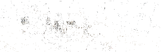 《恶土小队》战车定制动画