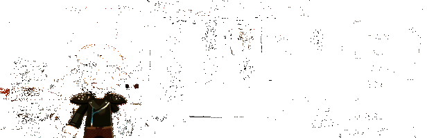 《恶土小队》战士战斗动画