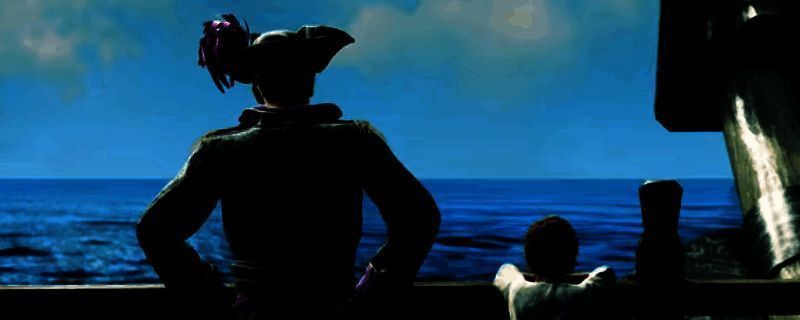 如龙8外传相关图片