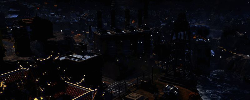 文明7中明朝迅雷铳相关图片