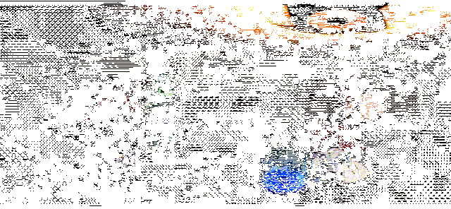 竞技场实战2动图