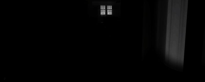 《We The People》游戏相关图片1