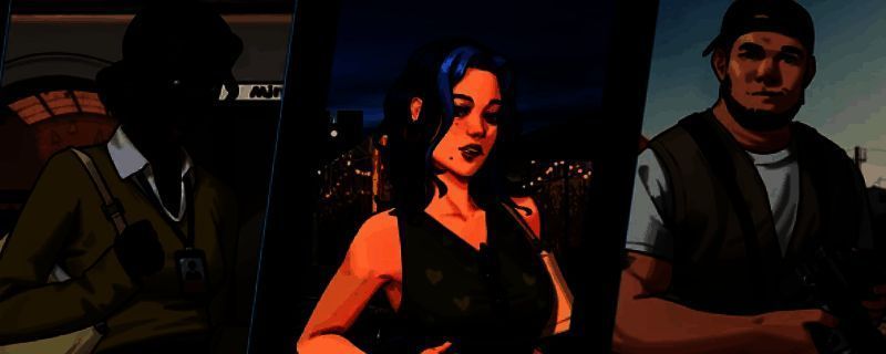 爱芮丝康维相关图片1