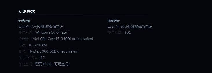 《原子陨落》相关图片1