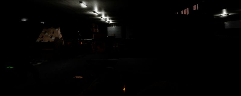 《We The People》游戏相关图片1