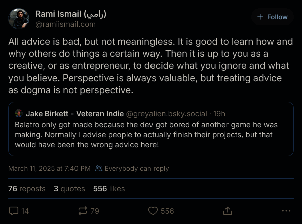 《小丑牌》相关图片2