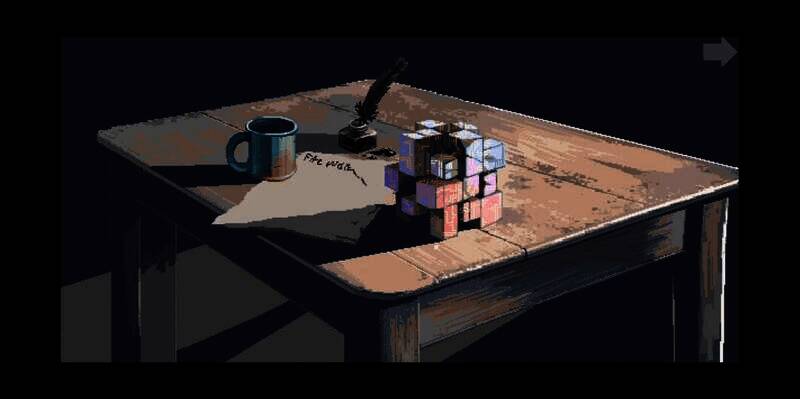 《Centum》游戏画面相关图片2