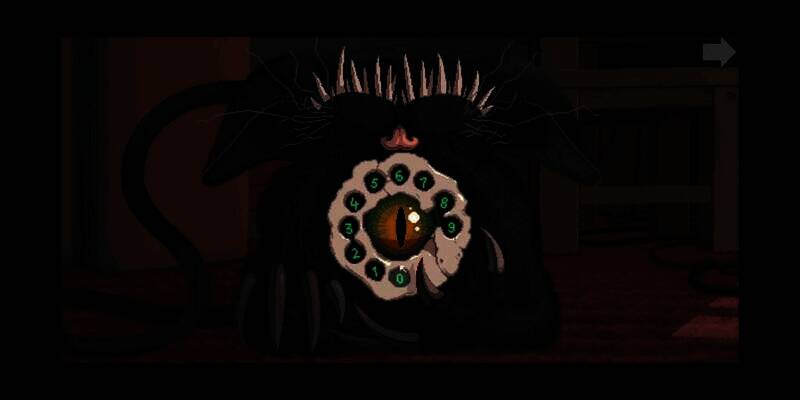 《Centum》游戏画面相关图片4