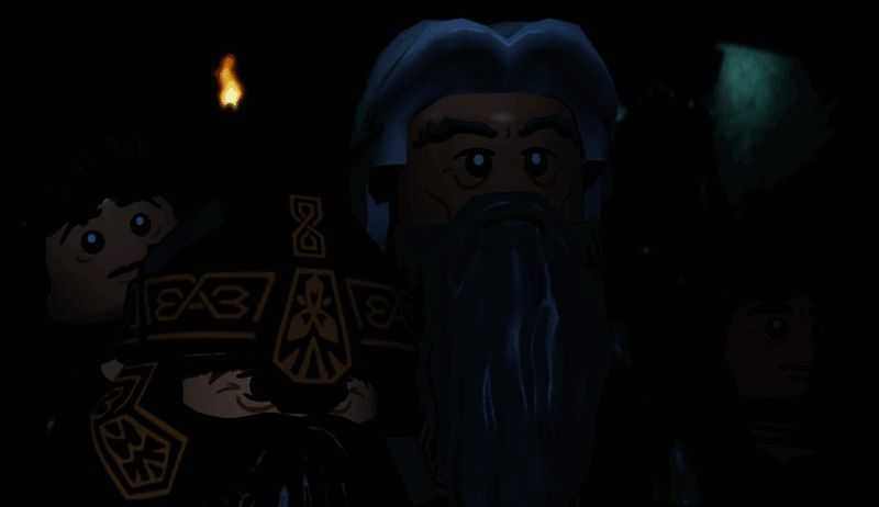 乐高相关新闻配图