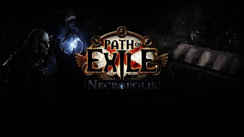 腾讯游戏相关图片3