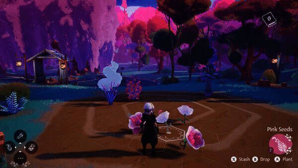 《漫游驿站》相关图片5