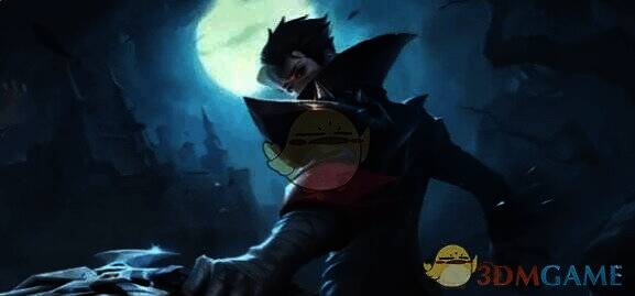 决胜巅峰格兰杰相关图片