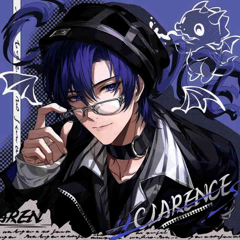 春色踏情日司岚主题头像