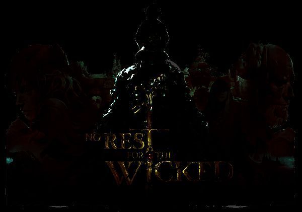 《恶意不息》相关配图1