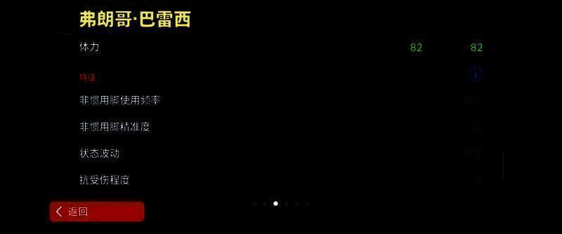 巴雷西相关图片8