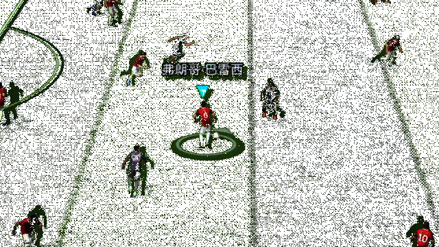 巴雷西增能动态图