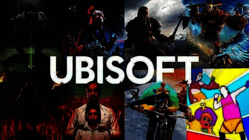 育碧事件相关图片3