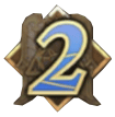 升星阶段2图标