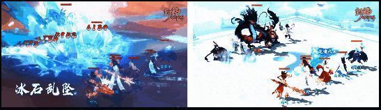 相关动态展示图片1