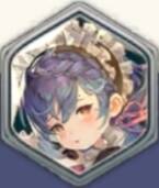 黑暗清道夫技能相关图片