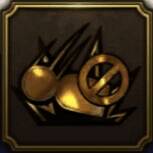 清洁被动技能相关图片