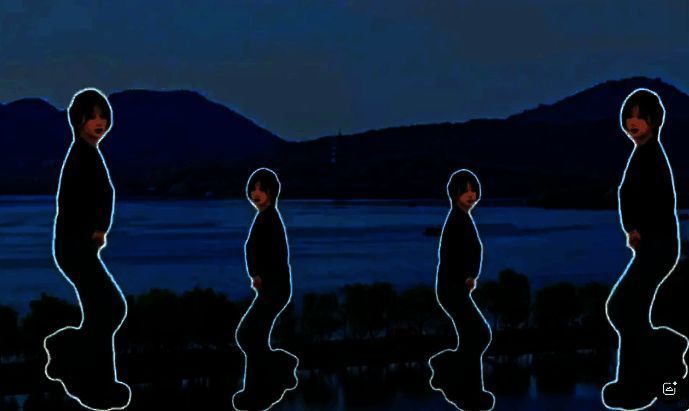 李羲承进行曲相关配图2