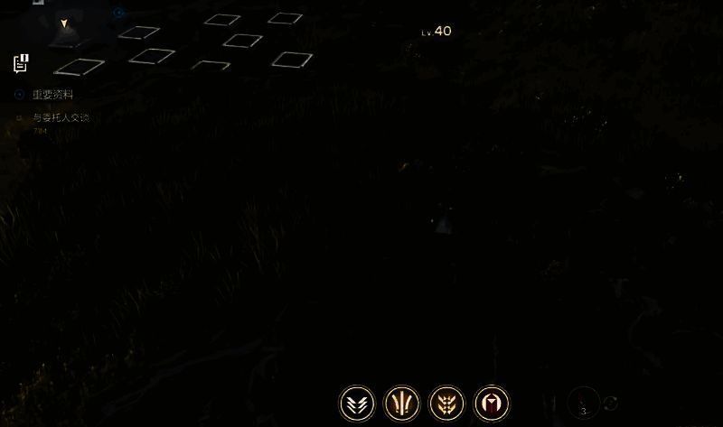 明日方舟终末地兔族工业工作图片