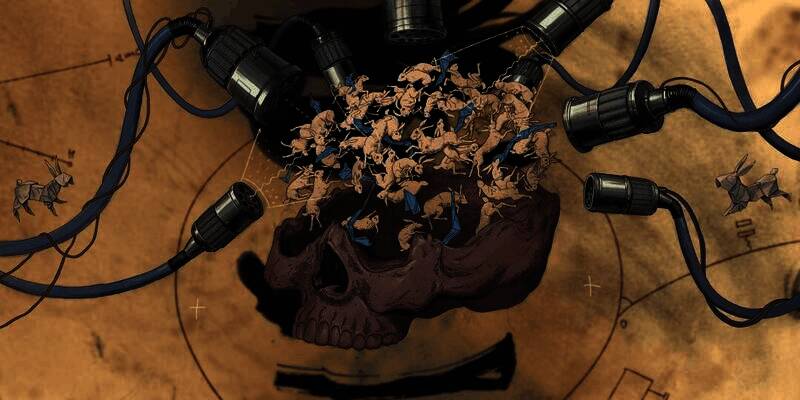 Project C4相关图片1