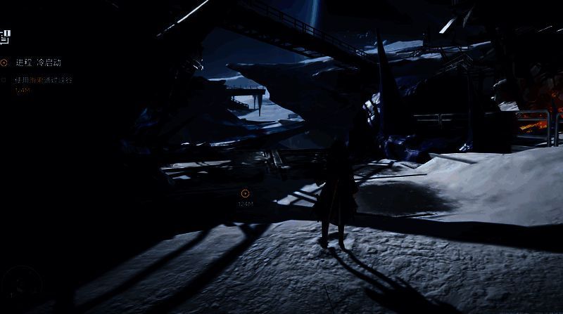 明日方舟终末地塔卫二相关图片3