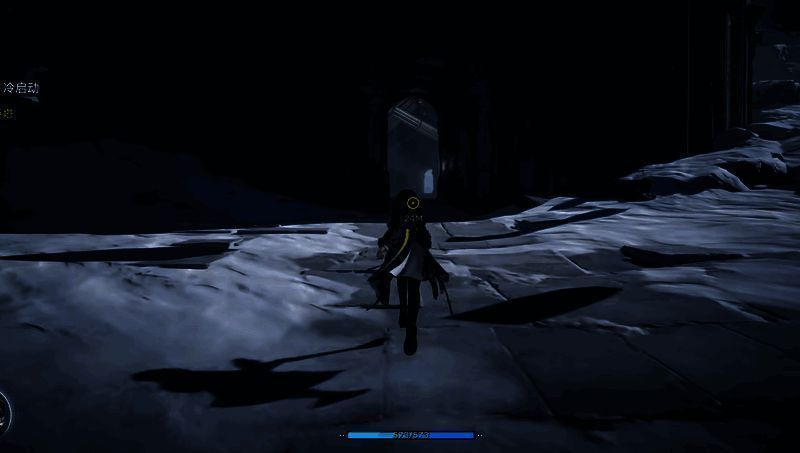 明日方舟终末地塔卫二相关图片4