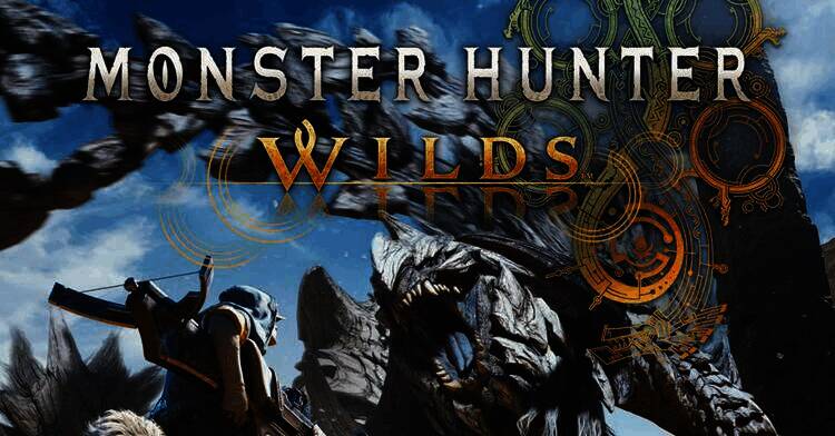 海关查获旅客绑藏光盘现场相关画面