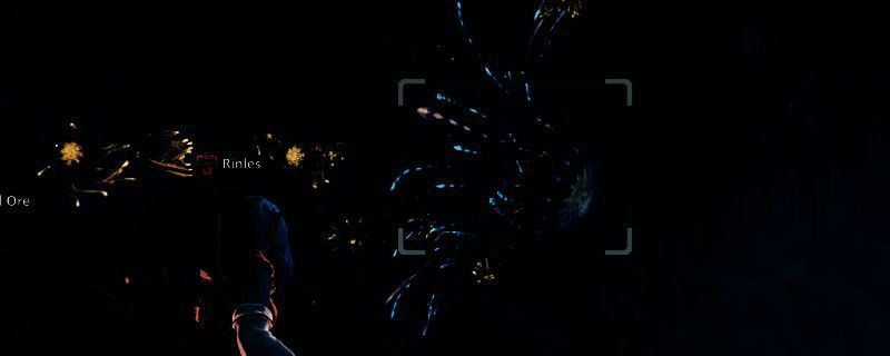 怪物猎人荒野游戏画面