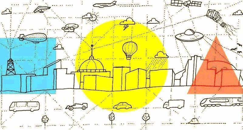 模拟类游戏相关画面