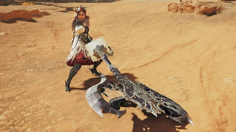 剑模式与斧模式切换示意图2