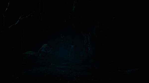 《修复师:起源》游戏画面3