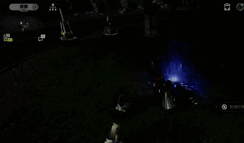 萨科塔战斗相关图片