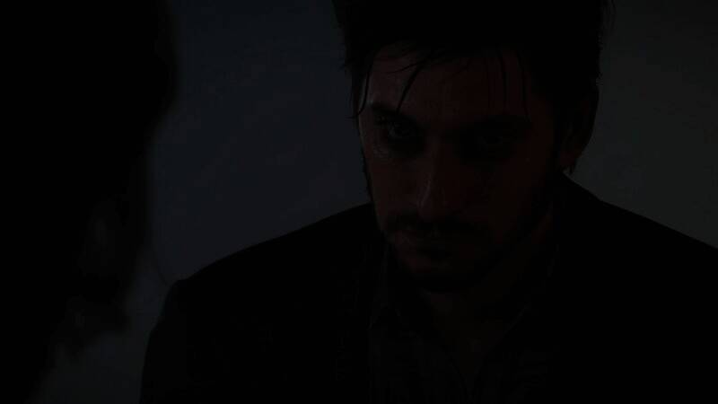 《死亡搁浅2》相关图片2