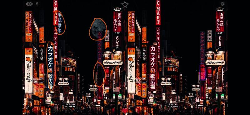 析微明茬城市部分关卡2相关图片1