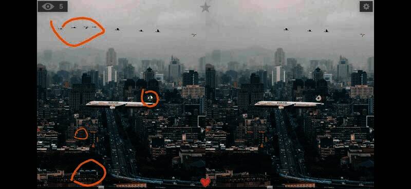 析微明茬城市部分关卡3相关图片2