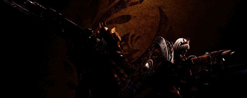 怪物猎人荒野铳枪操作相关图片1