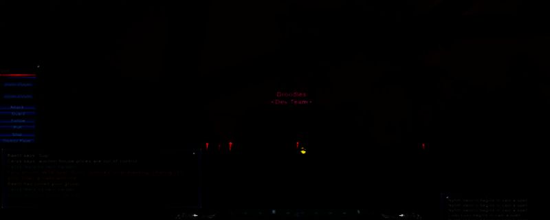 《Erenshor》游戏相关图片1