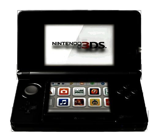 三星Flex Gaming折叠屏掌上游戏机细节