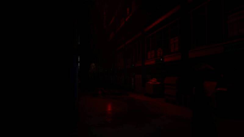 《猫好货坏》游戏相关图片3