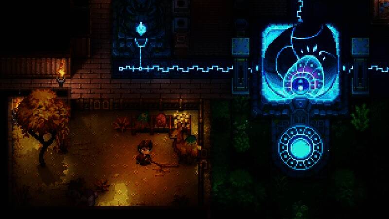 炙热沙地的单峰驼