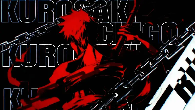 《死神：魂魄觉醒》视频截图2