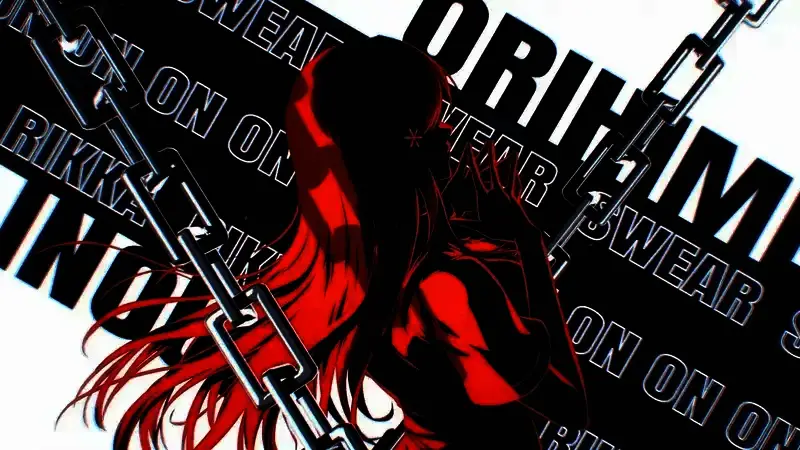 《死神：魂魄觉醒》视频截图3