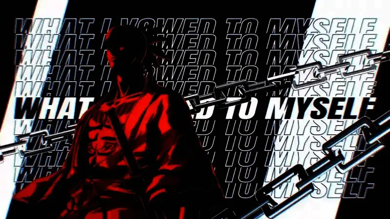 《死神：魂魄觉醒》视频截图5