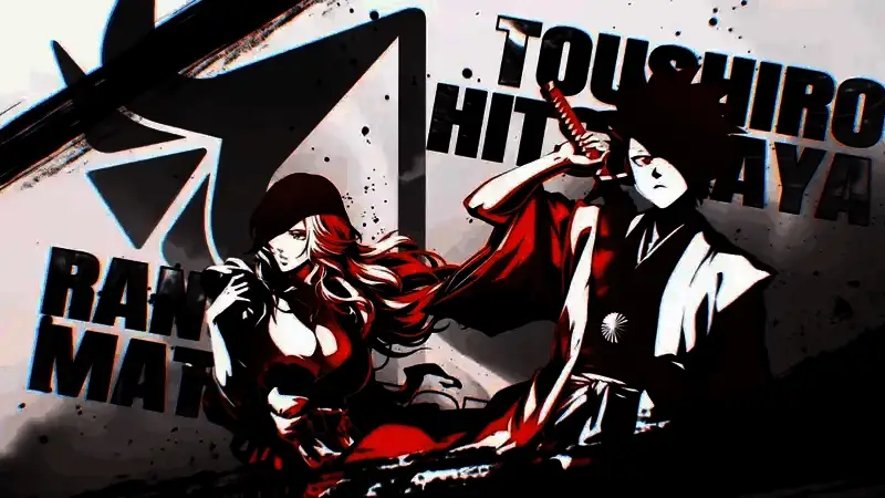 《死神：魂魄觉醒》视频截图7