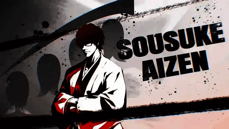 《死神：魂魄觉醒》视频截图8