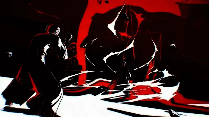 《死神：魂魄觉醒》视频截图10